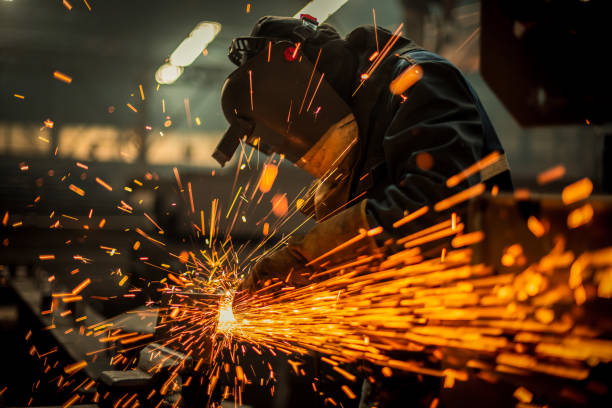 Best Artistic and Custom Metal Fabrication in Howey In The Hills, FL