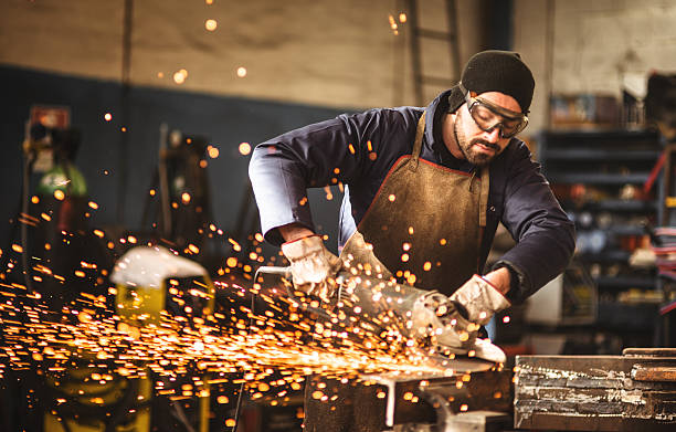 Best Welding Inspection and Certification in Howey In The Hills, FL