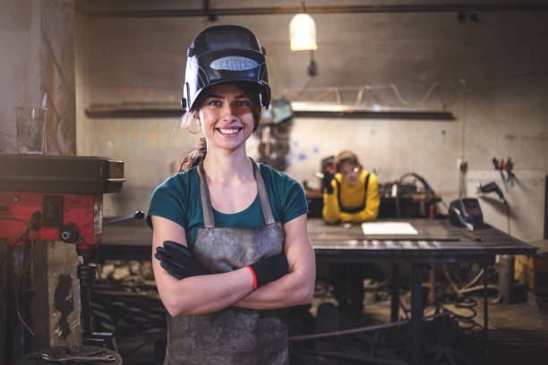 Best Artistic and Custom Metal Fabrication in Howey In The Hills, FL